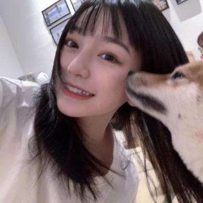 6686体育下载手机版